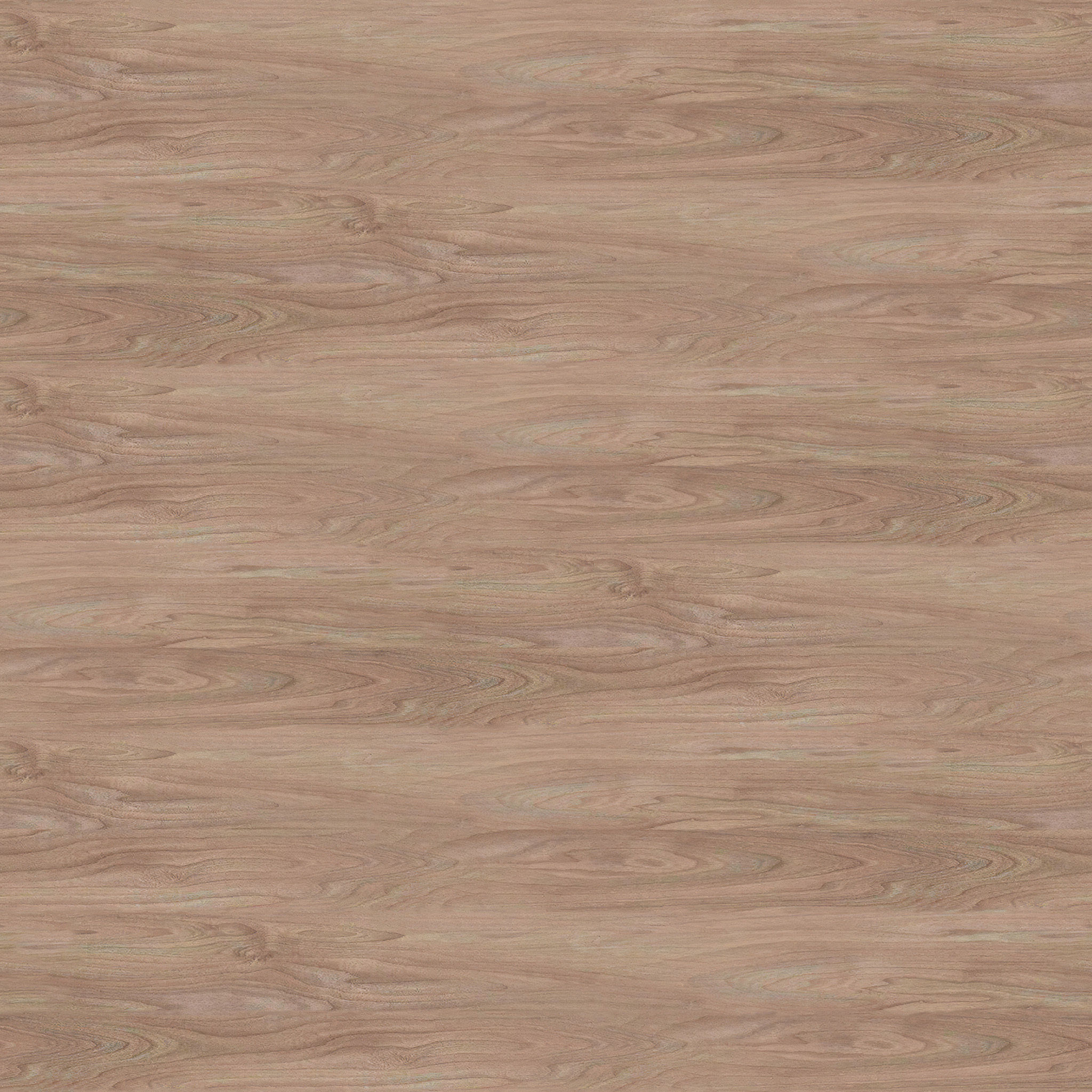 Mathias Solid Wood Bench thumbnail 6