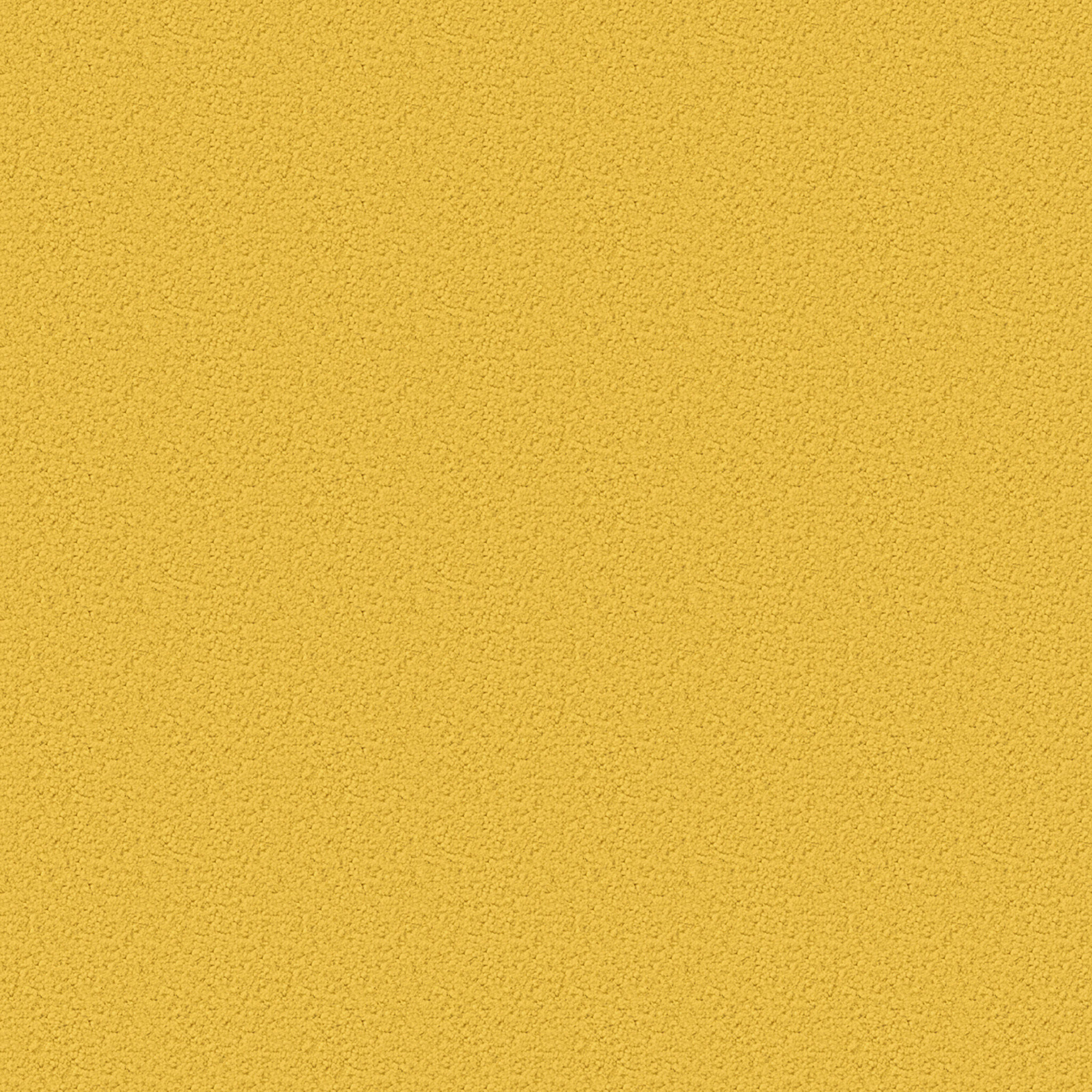 Hester Street Lounge Chair thumbnail 2
