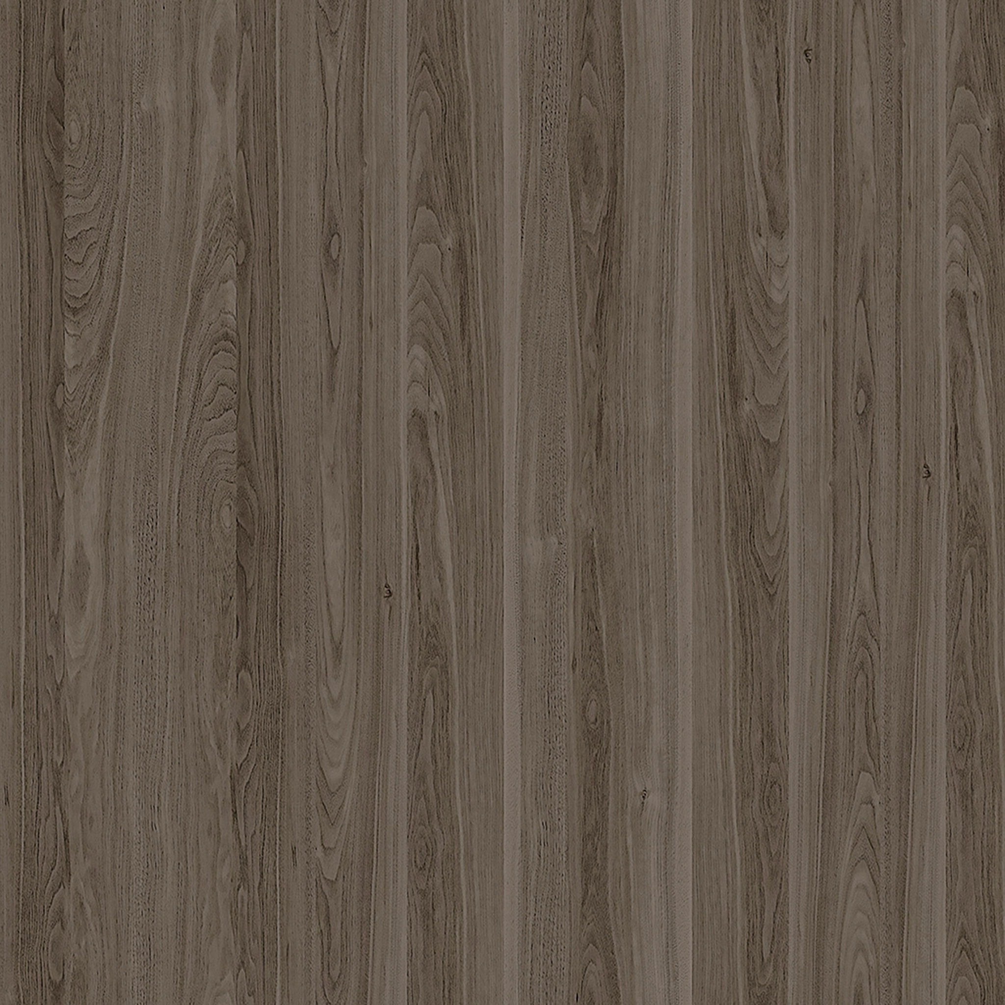 Belmeade 2-Door Square Accent Cabinet thumbnail 4