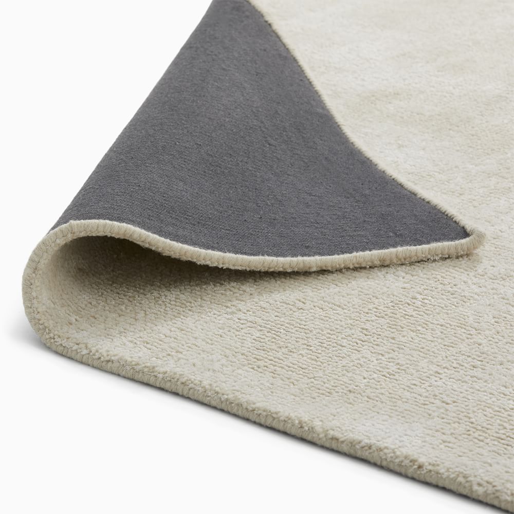 Glimmer Rug -5'x8' thumbnail 3