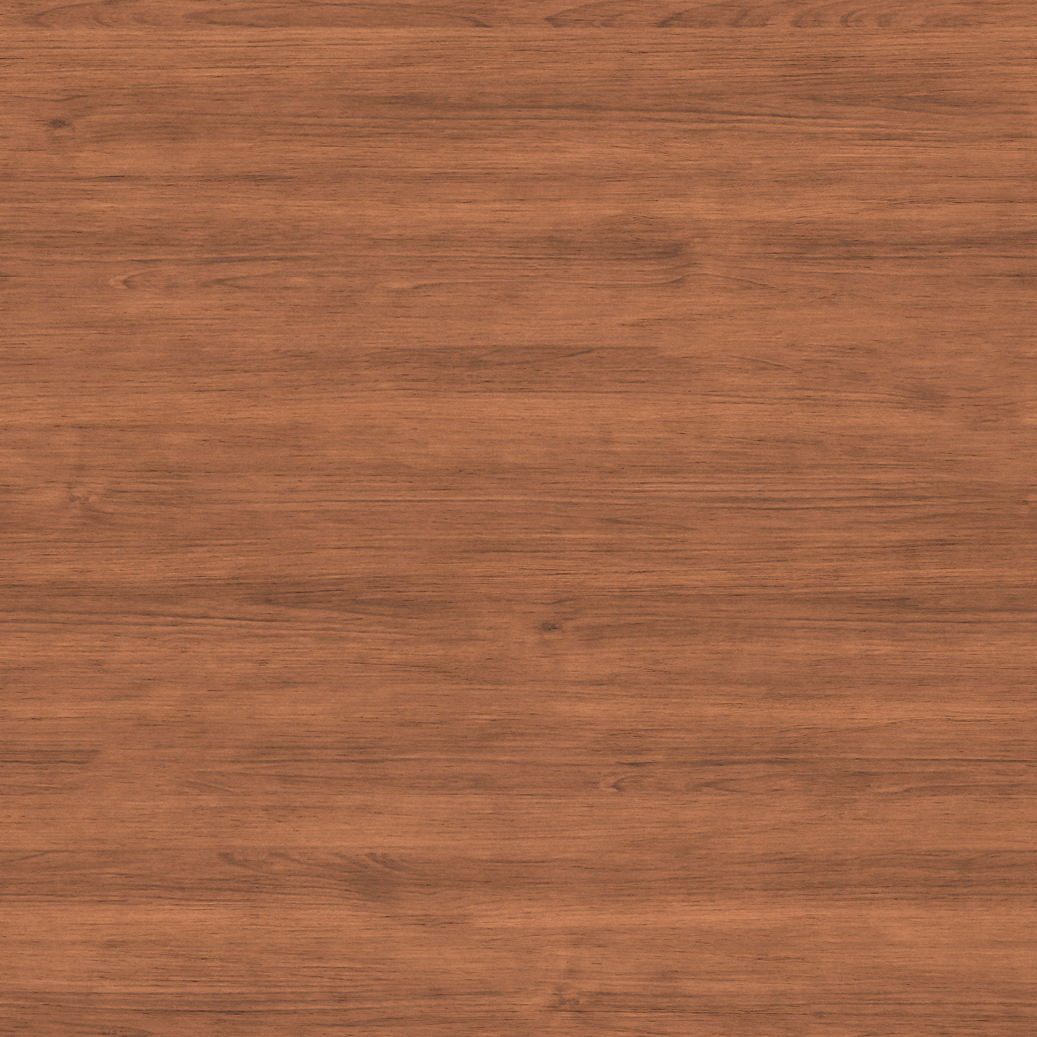 ERF, Inc. Square Table thumbnail 2