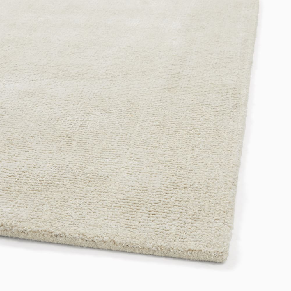 Glimmer Rug -6'x9' thumbnail 4