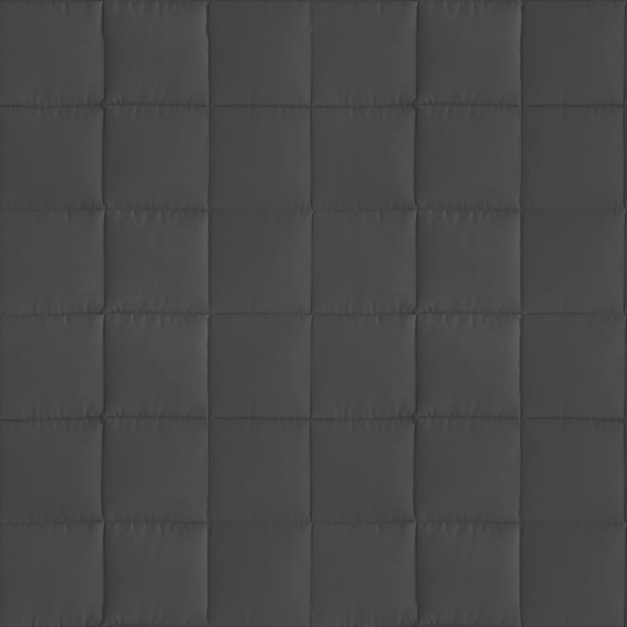 Sasja Microfiber Reversible Traditional Comforter - Queen thumbnail 5