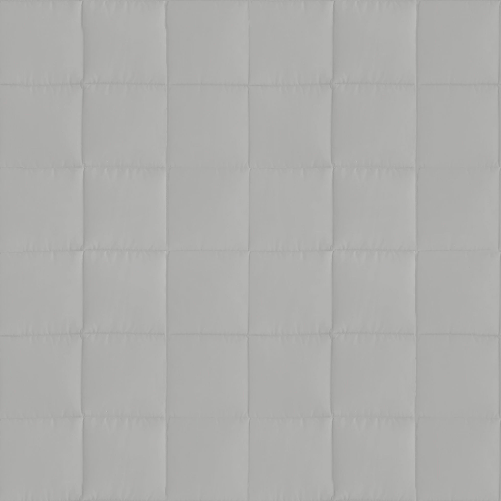 Sasja Microfiber Reversible Traditional Comforter - Queen thumbnail 6