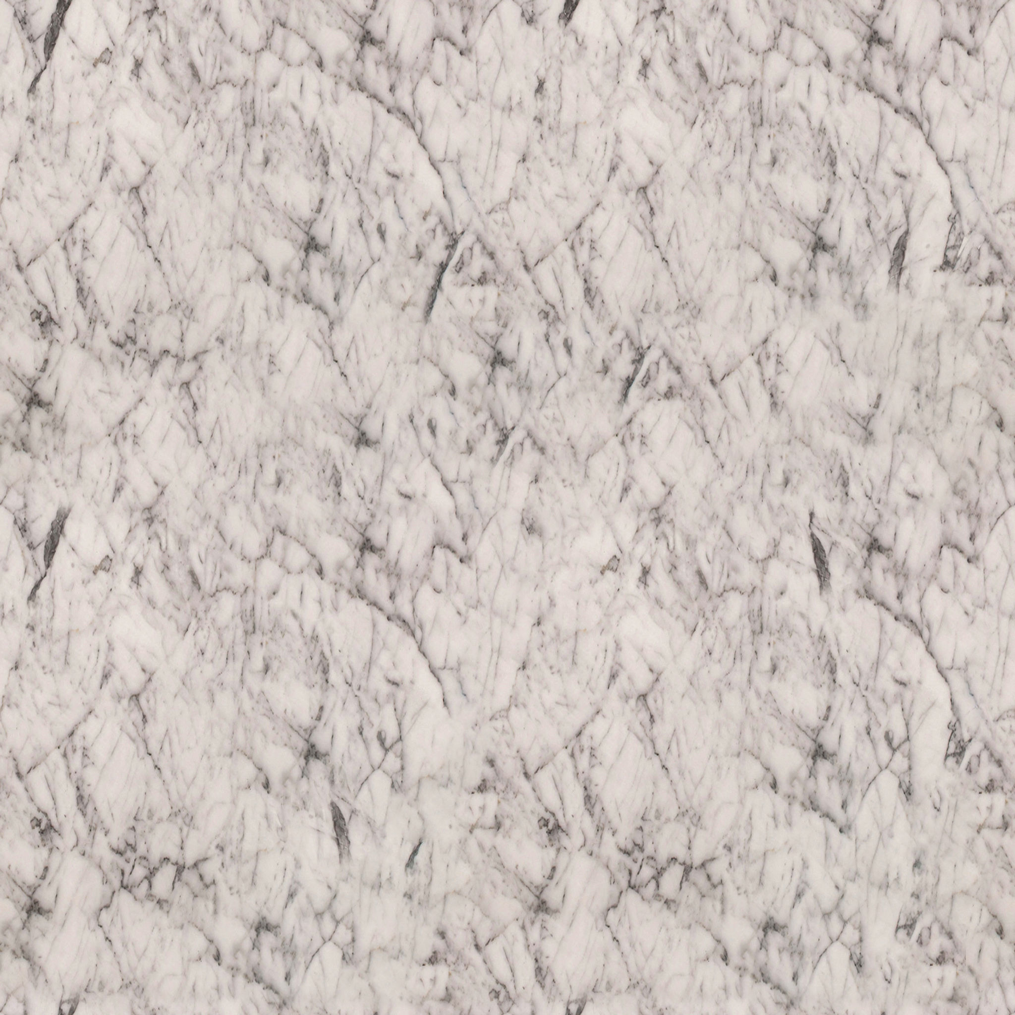 Block Marble Coffee Table thumbnail 4