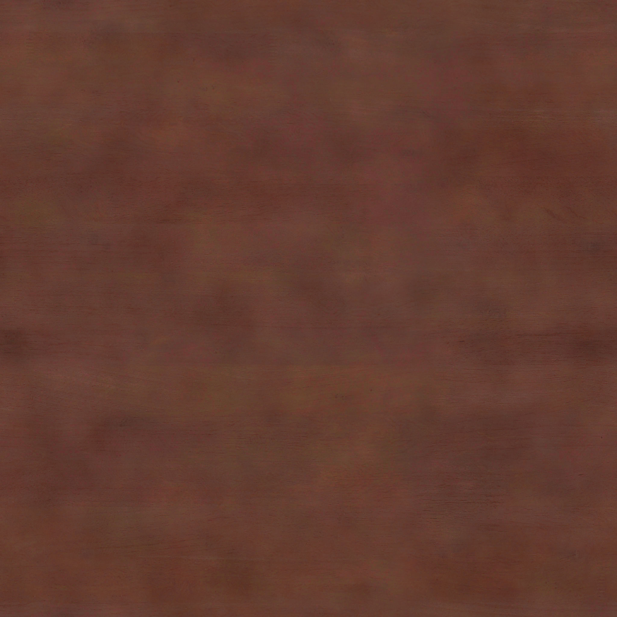 Grandfather Clock thumbnail 3