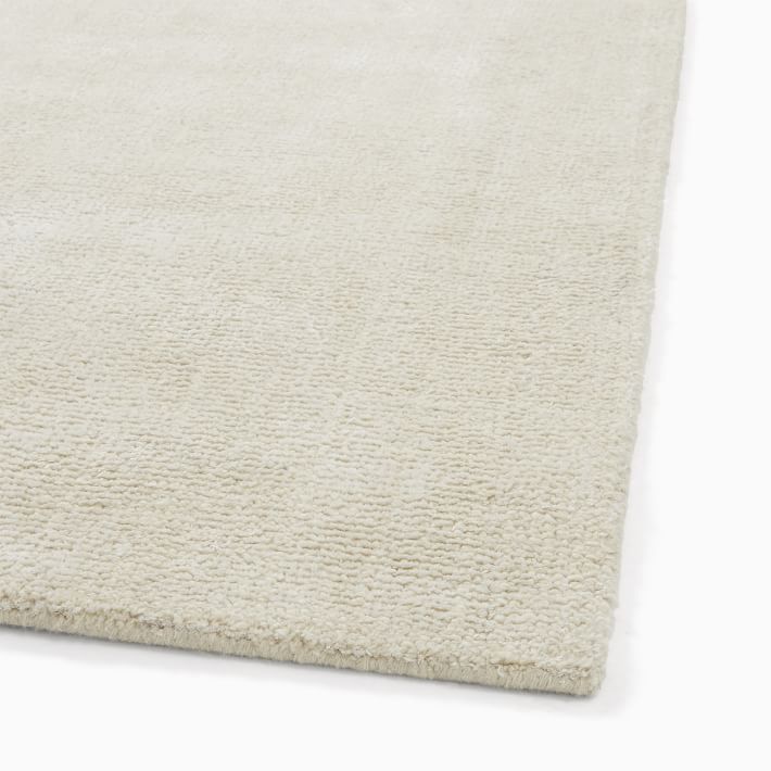 Glimmer Rug 8'X10' thumbnail 2