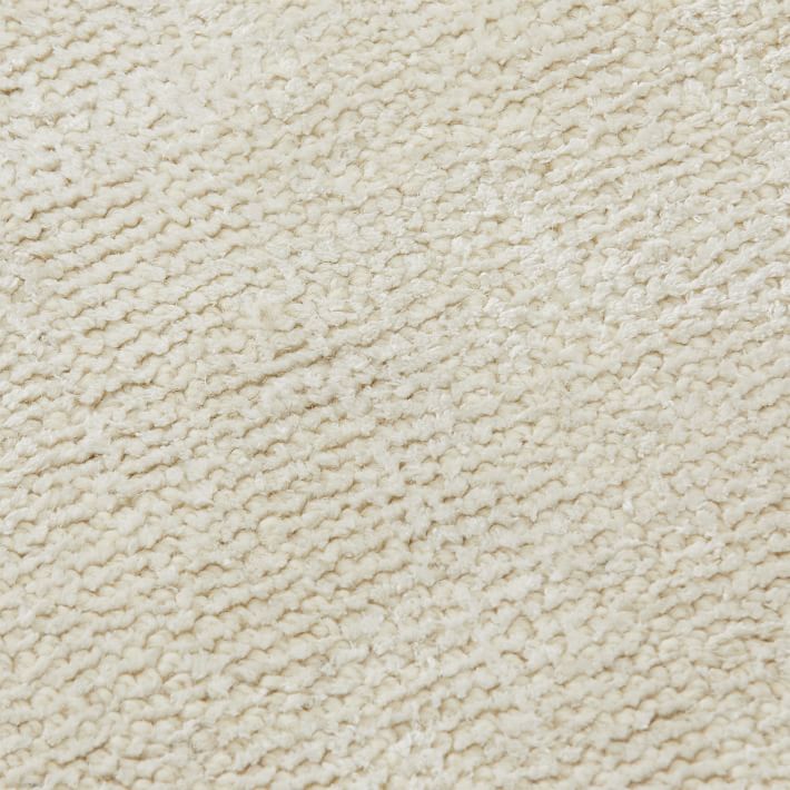 Glimmer Rug 8'X10' thumbnail 4
