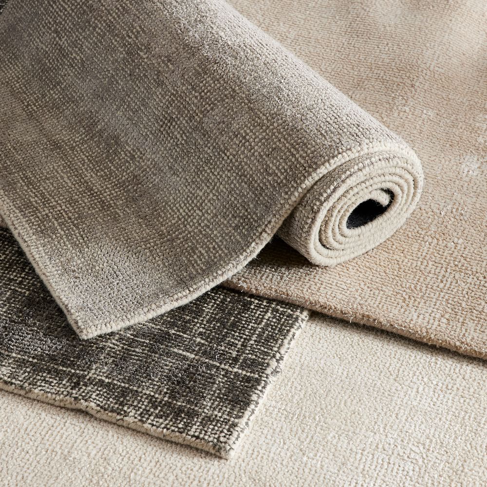 Glimmer Rug 5'x8' thumbnail 3