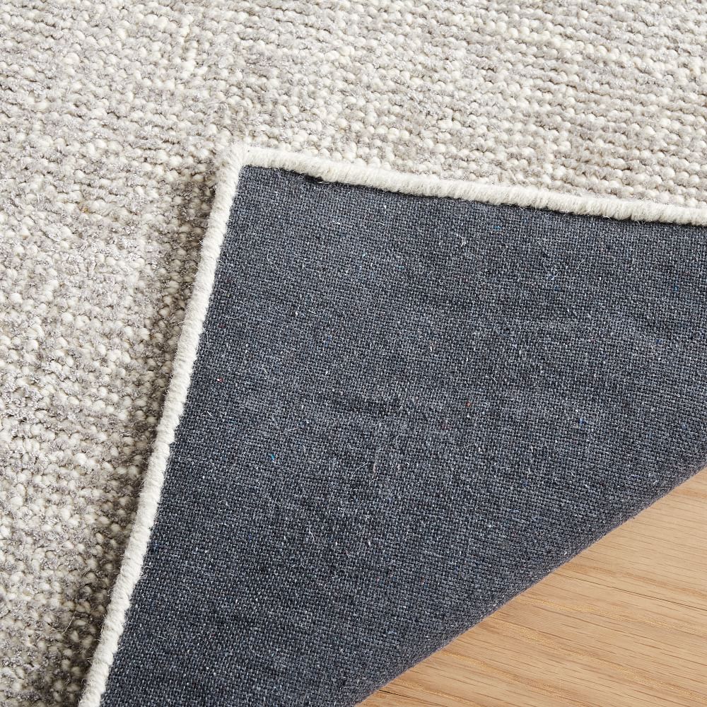 Glimmer Rug 5'x8' thumbnail 5