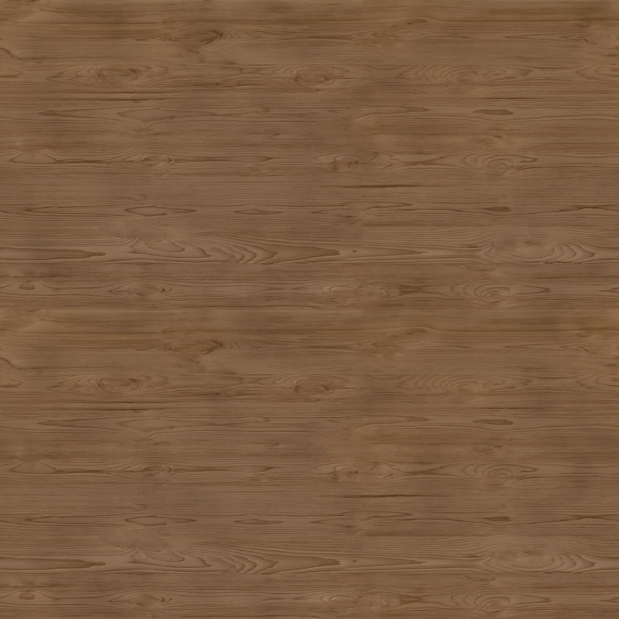 Rustic Farmhouse Round Coffee Table thumbnail 6