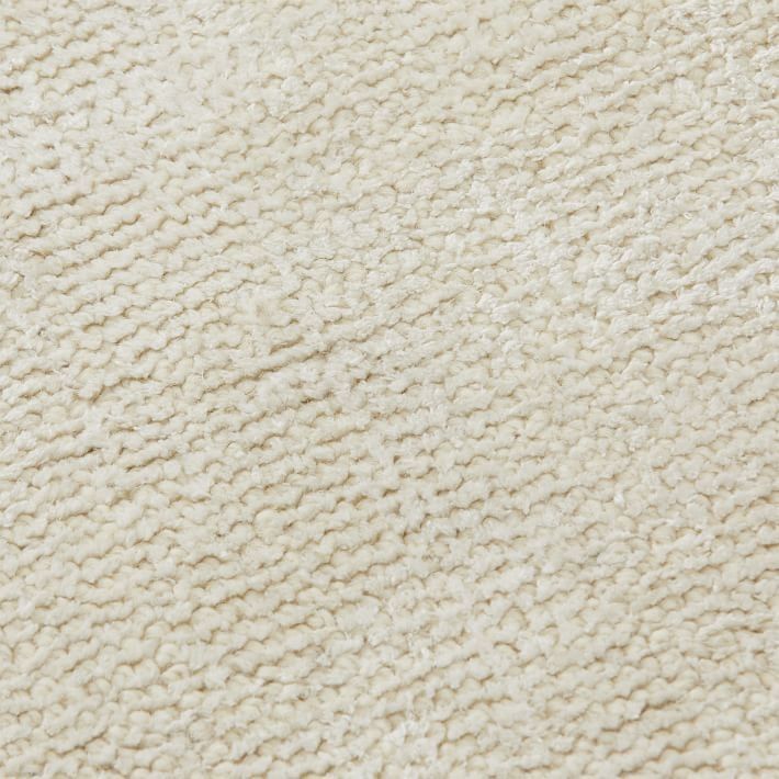 Glimmer Area Rug-9'x12' thumbnail 4