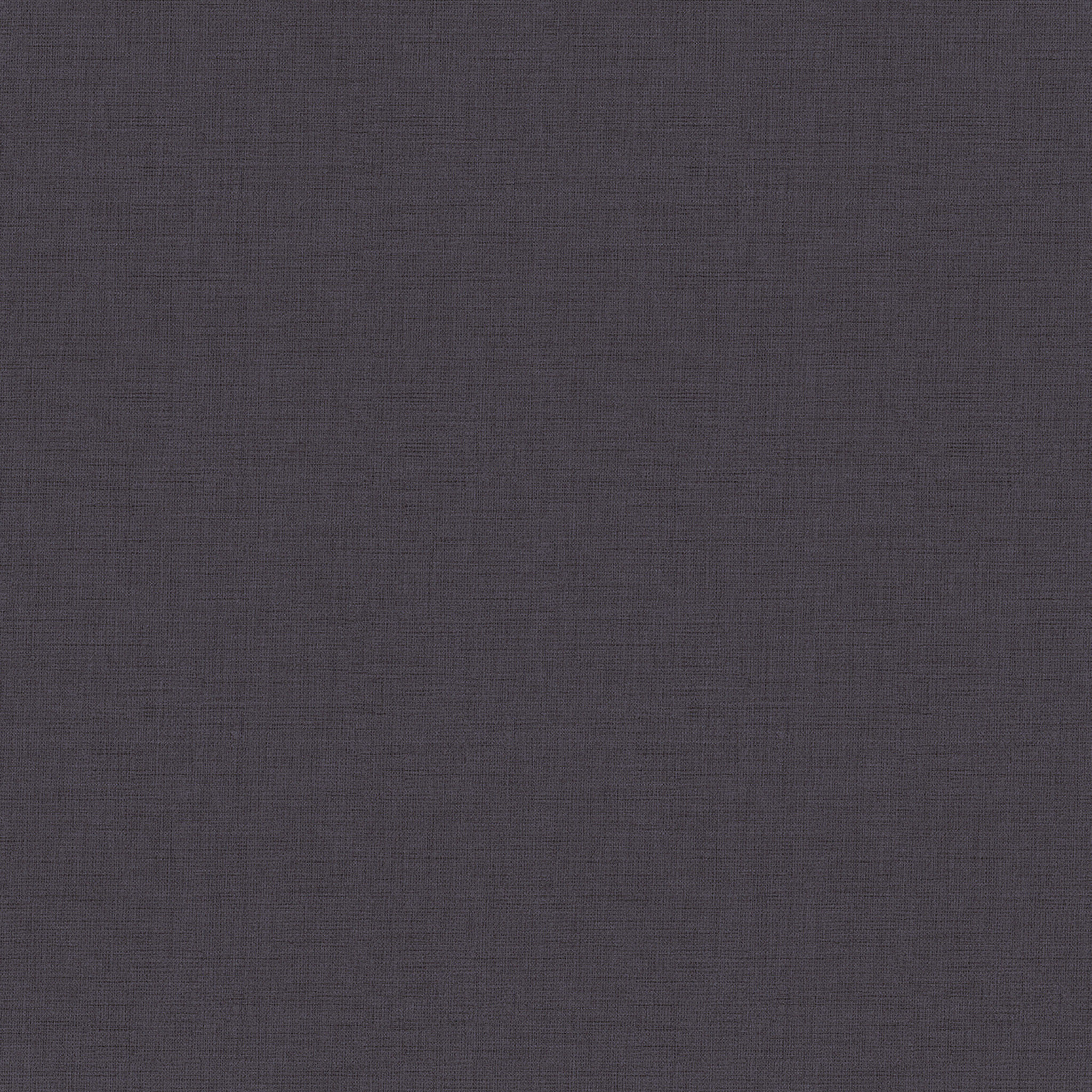 Pure Linen Dark Grey King Sham-40"x20" thumbnail 4