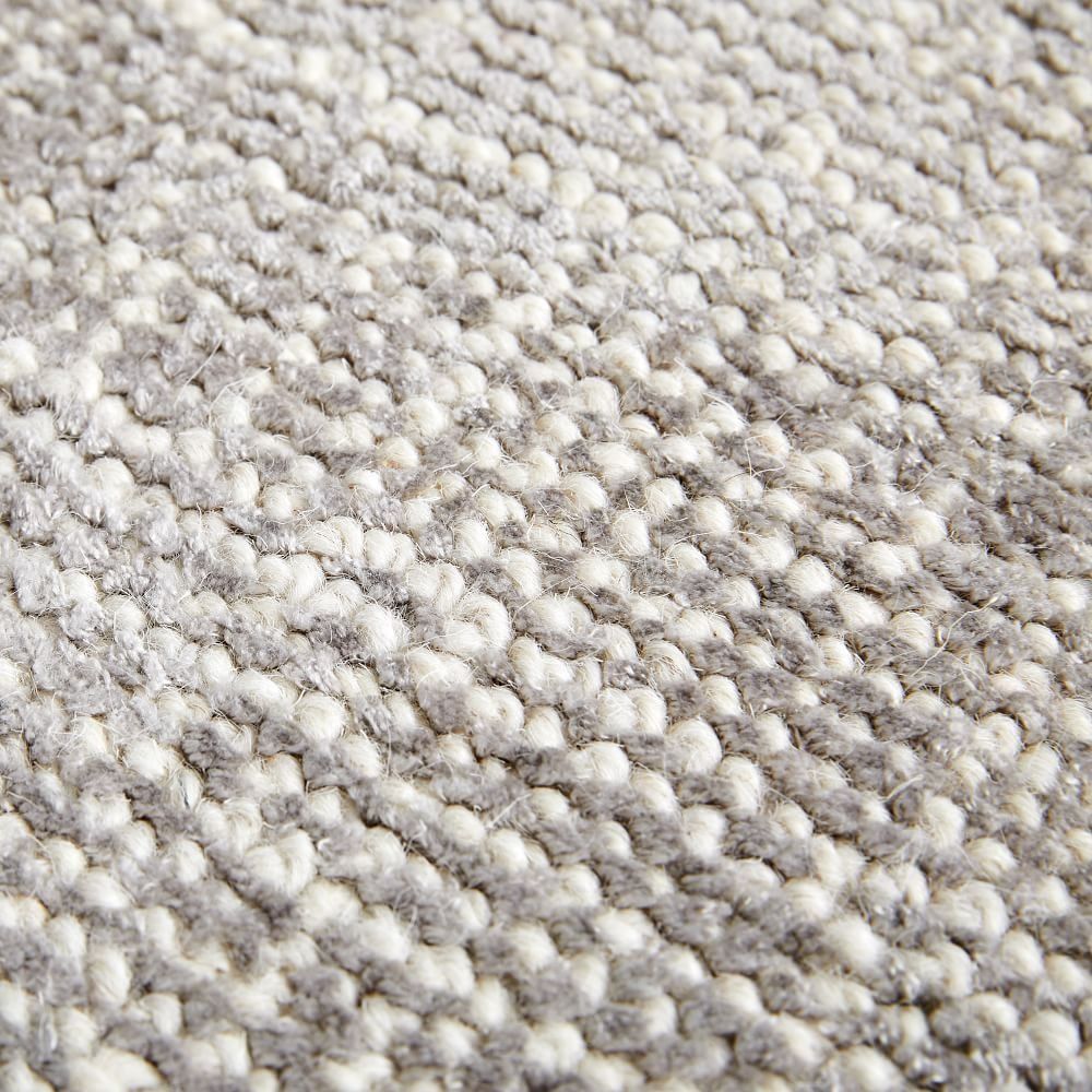 Glimmer Rug-9'x12' thumbnail 5