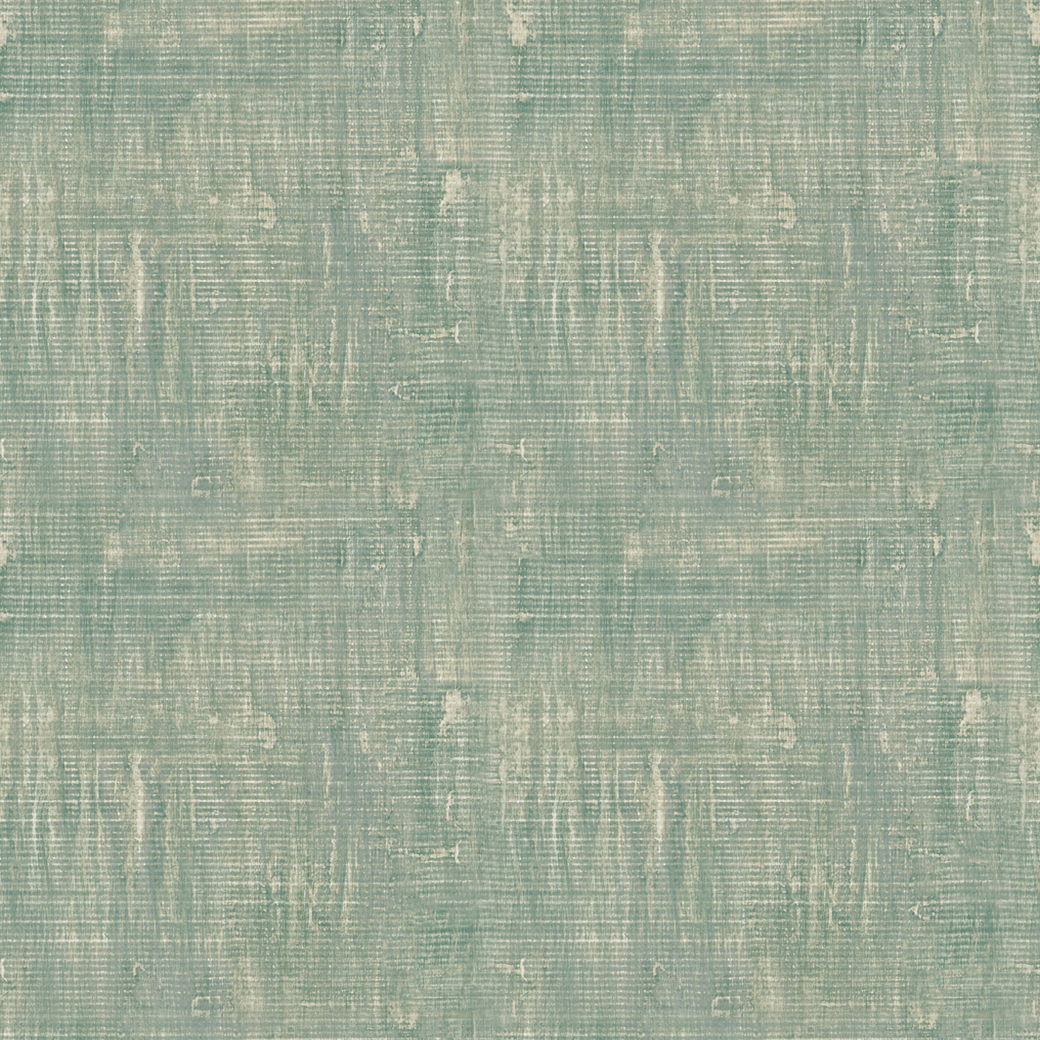 Abdisamad Linen Metallic Foiled Wallpaper Roll thumbnail 2