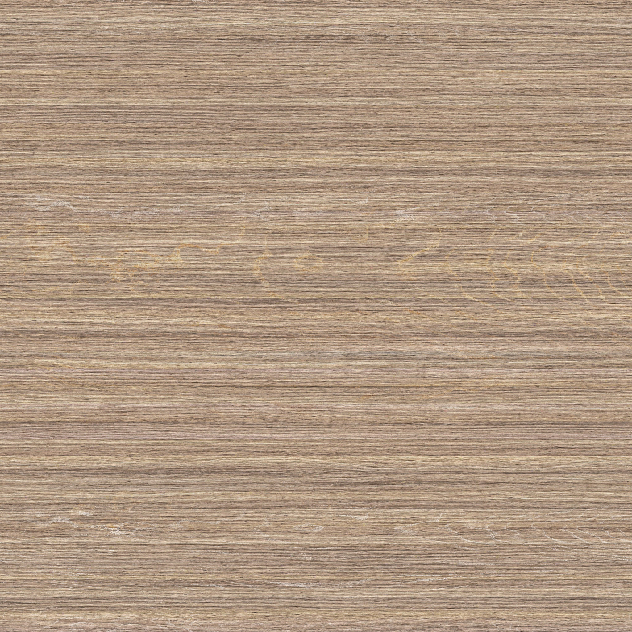Holman Handmade Floating Ledges (24"-60") thumbnail 4