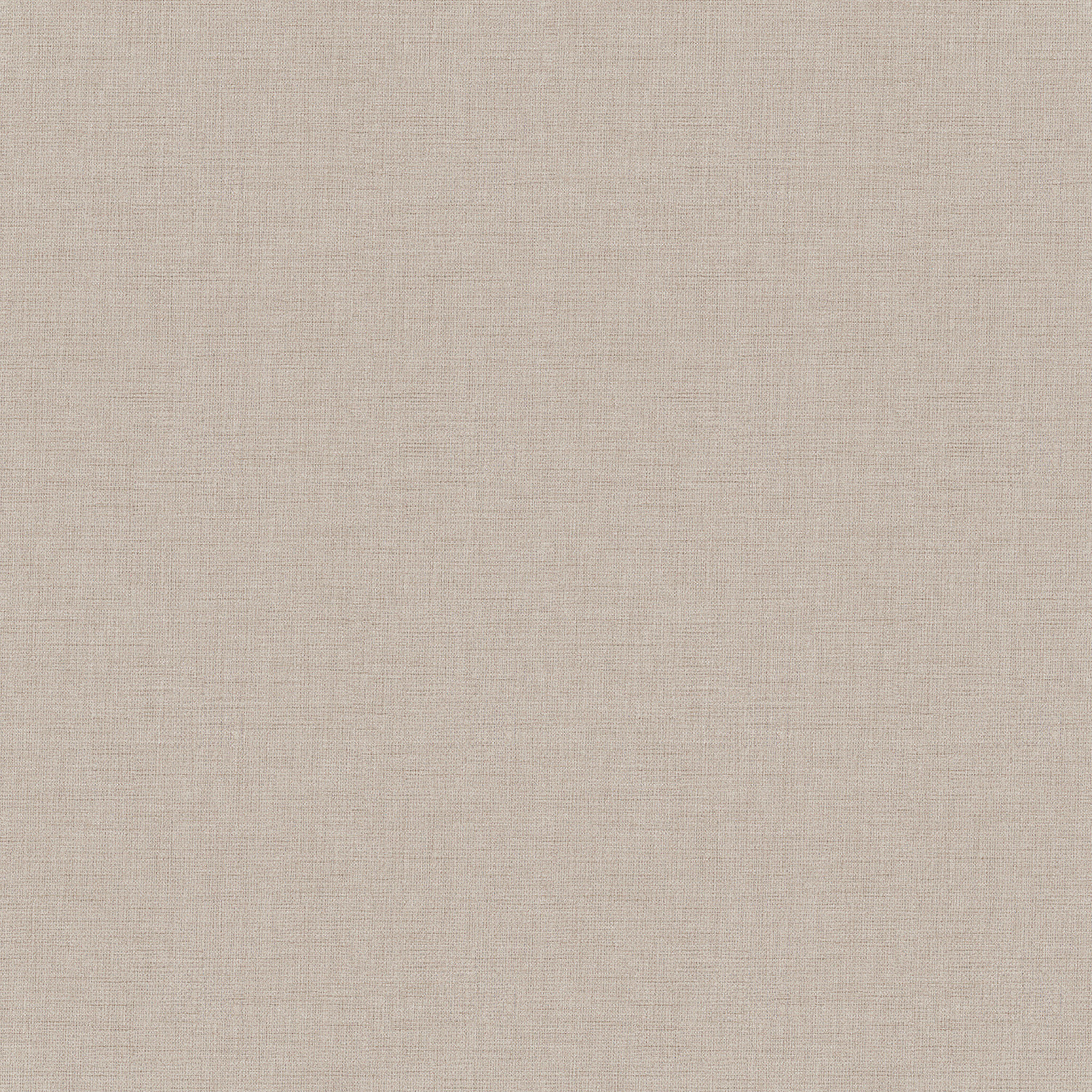 Belgian Flax Linen Curtain thumbnail 4