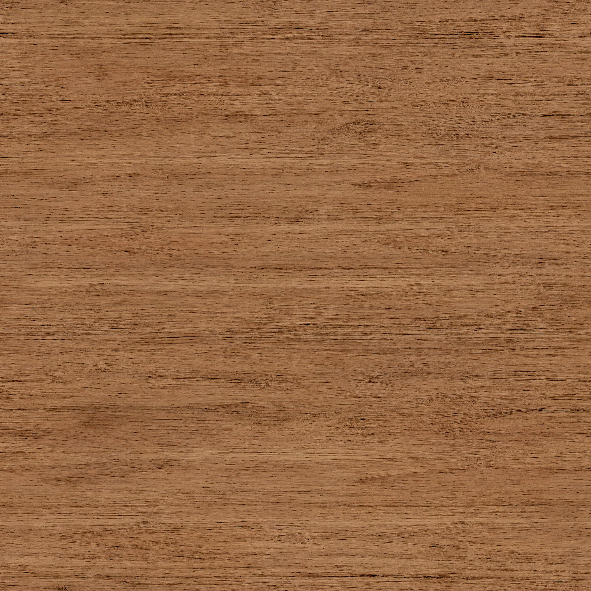 Reed Open Floating Shelves thumbnail 4