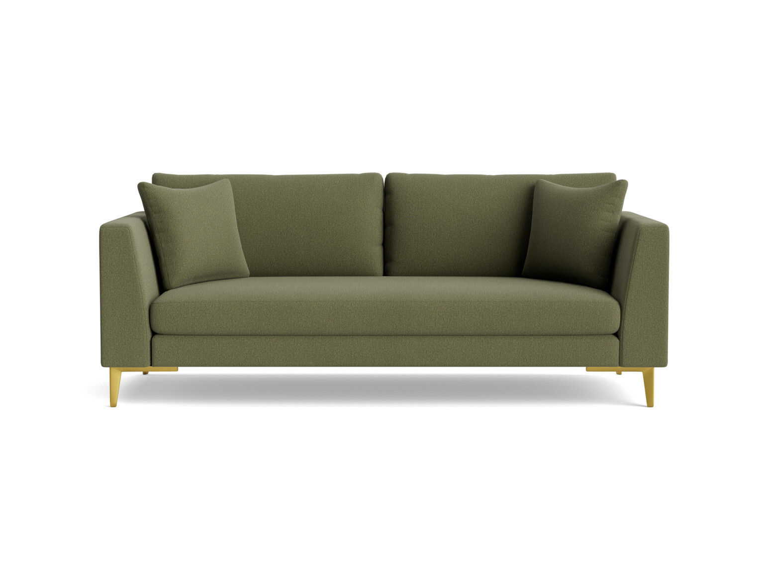 Ainsley Sofa thumbnail 2