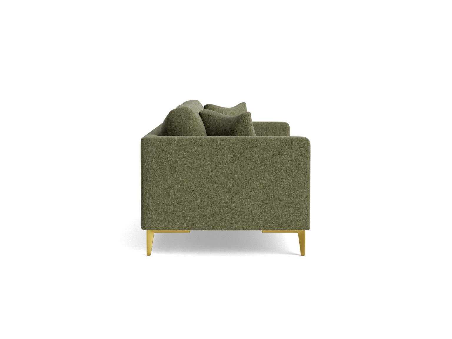 Ainsley Sofa thumbnail 3