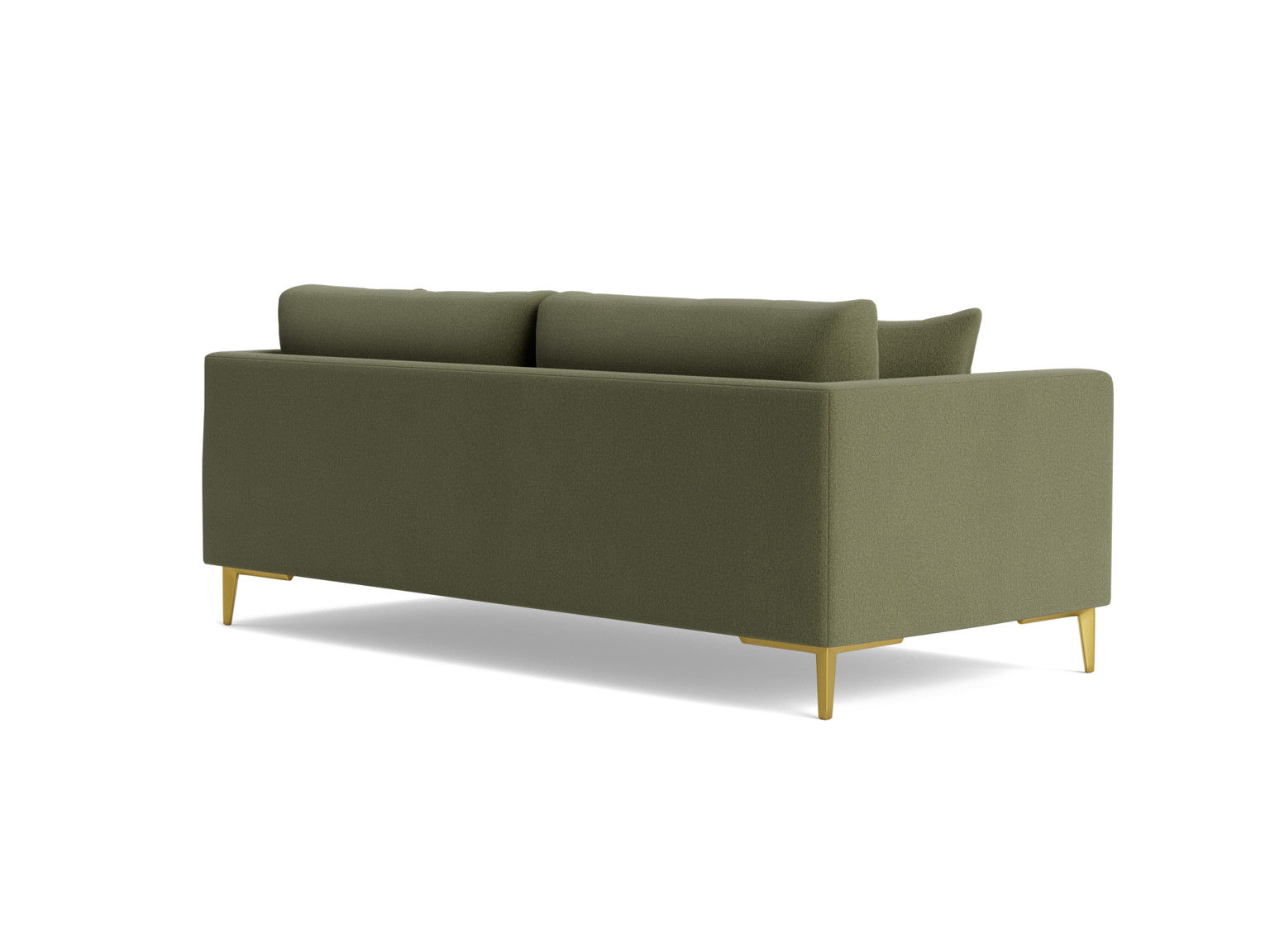 Ainsley Sofa thumbnail 4