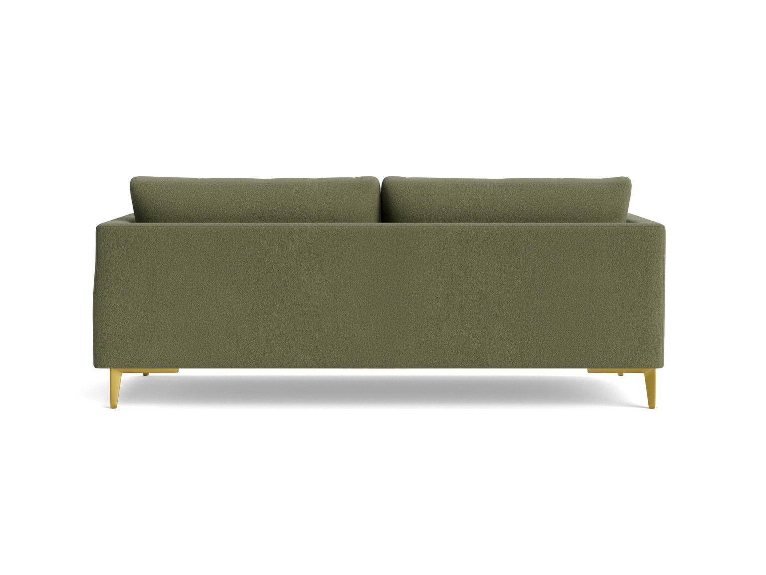 Ainsley Sofa thumbnail 5