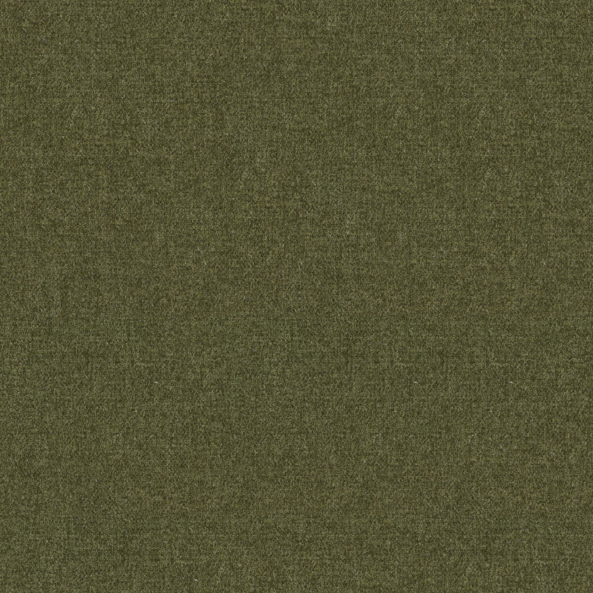 Ainsley Sofa thumbnail 6