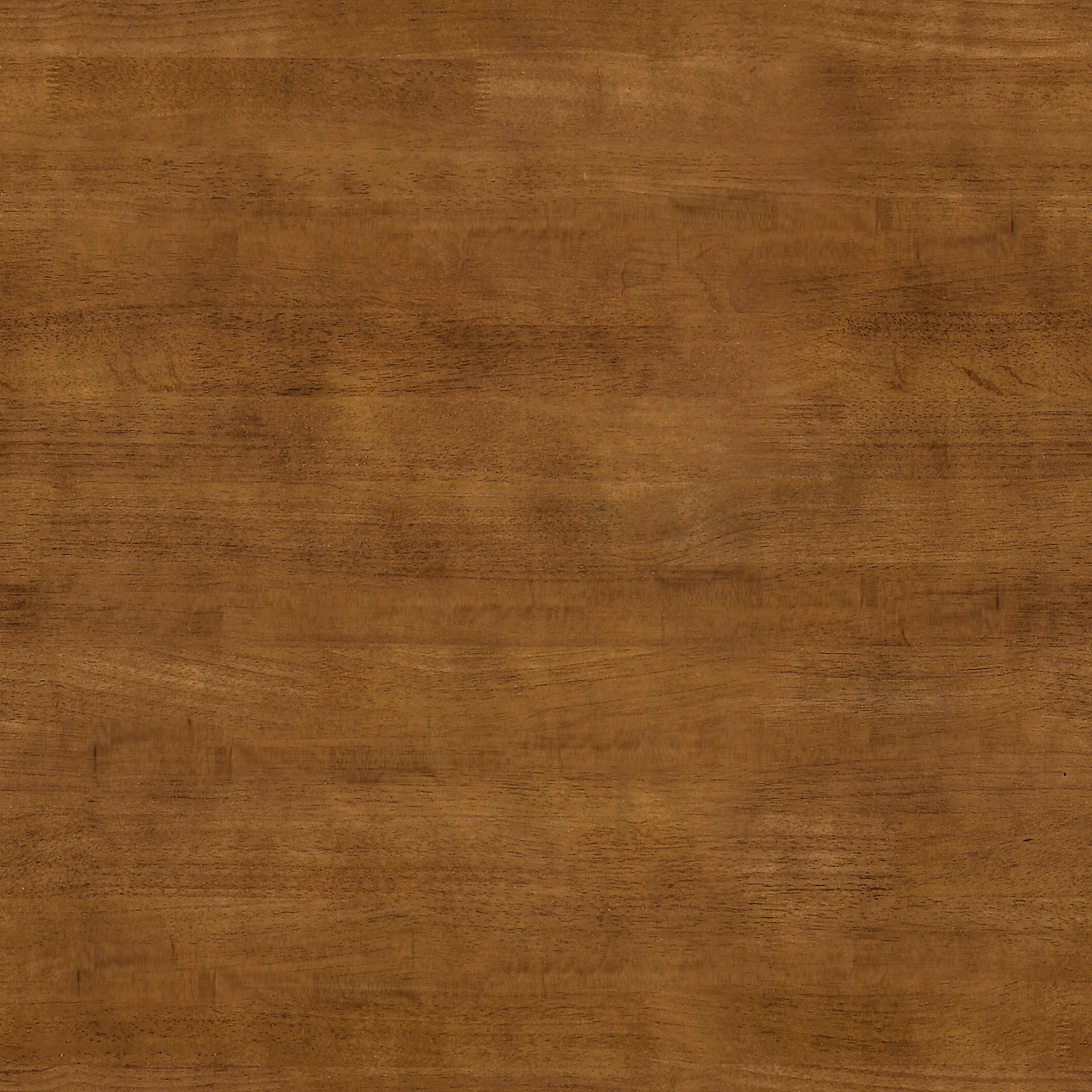 Zyon Velvet Sofa thumbnail 10
