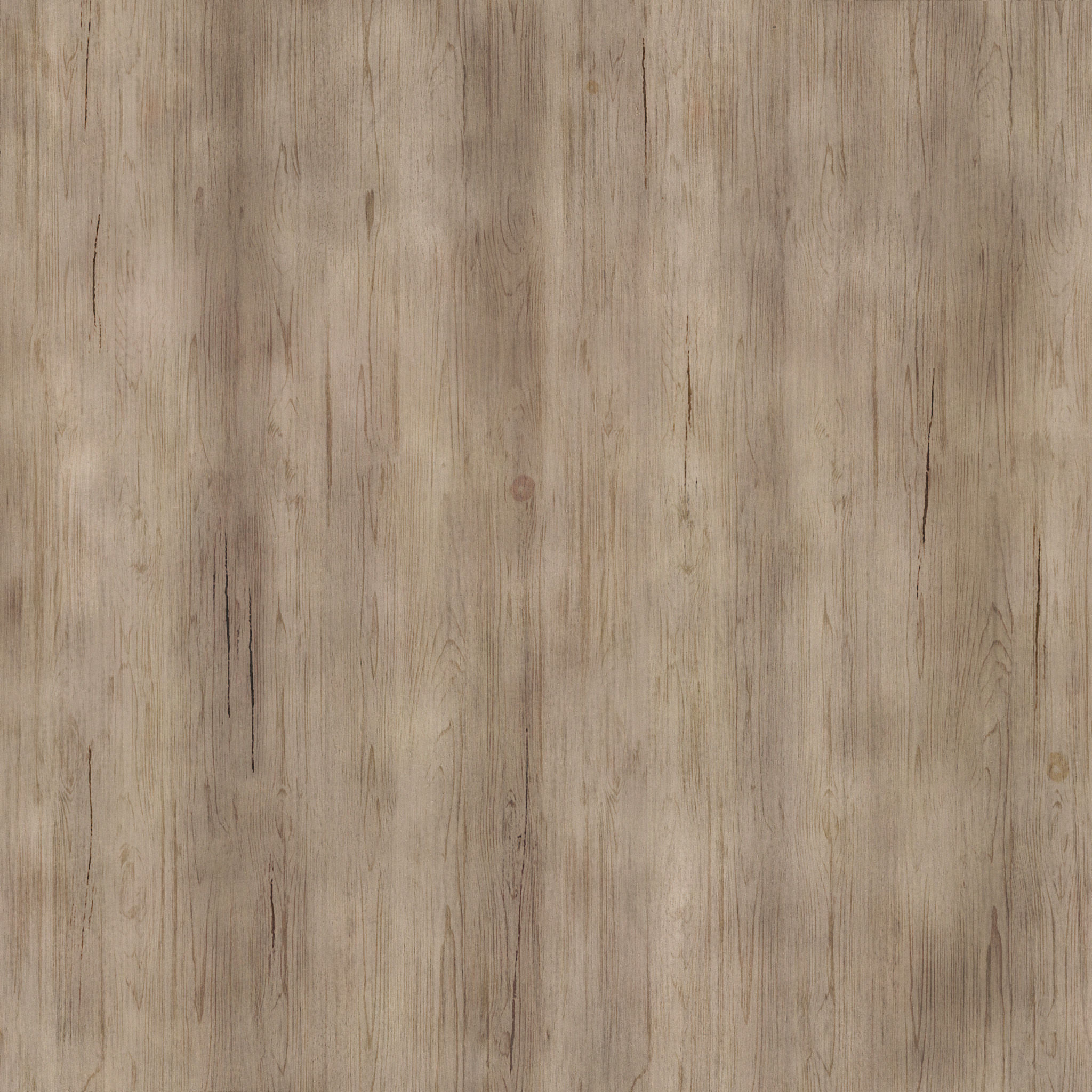Pismo Desk with Drawers thumbnail 8
