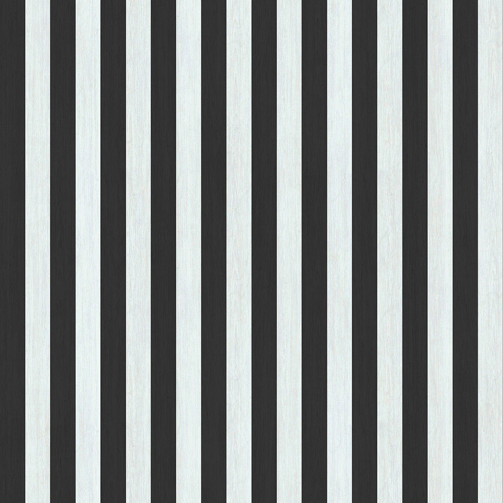 Optical Inlay Media Console thumbnail 6