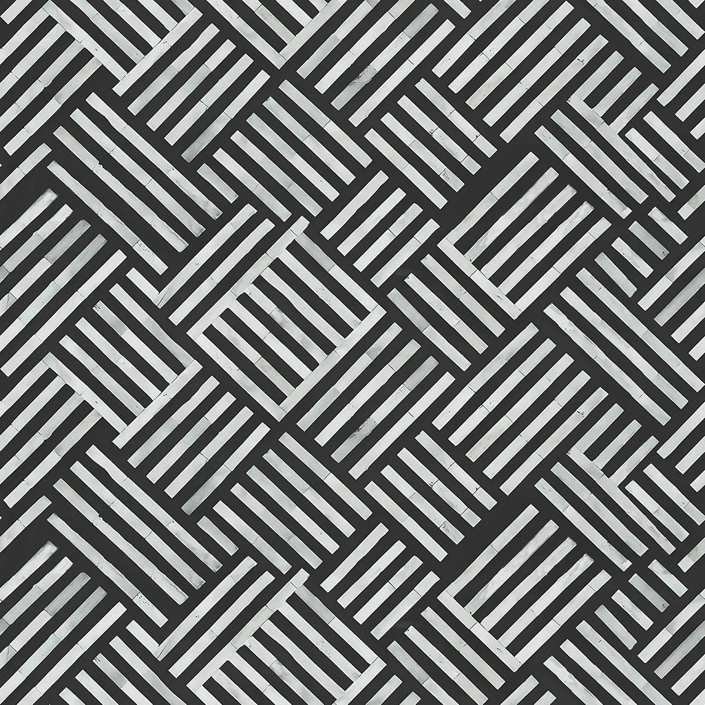 Optical Inlay Media Console thumbnail 7