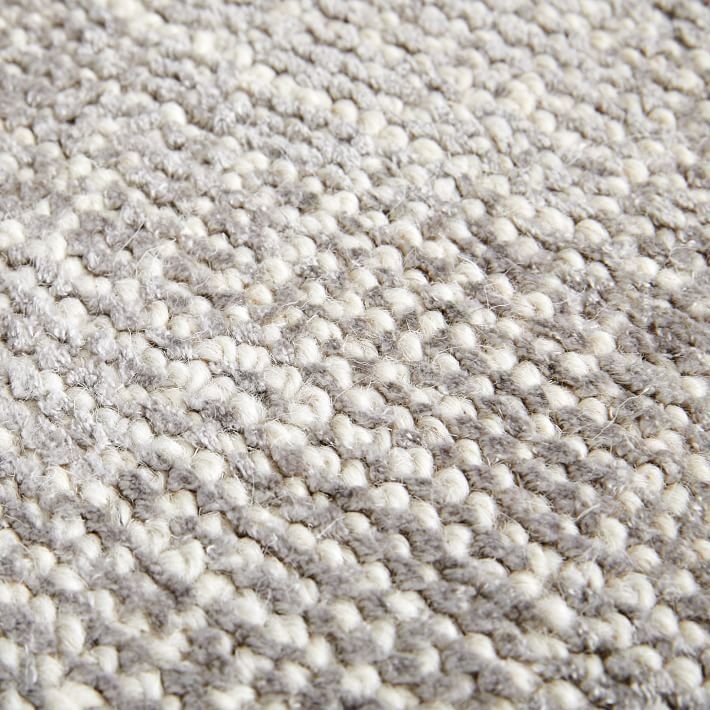 Glimmer Rug 6'x9' thumbnail 5