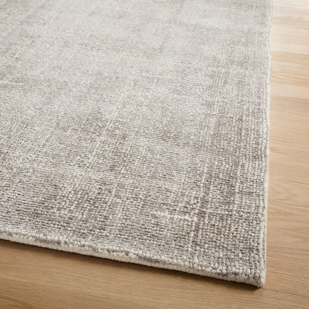 Glimmer Rug 6'x9' thumbnail 3