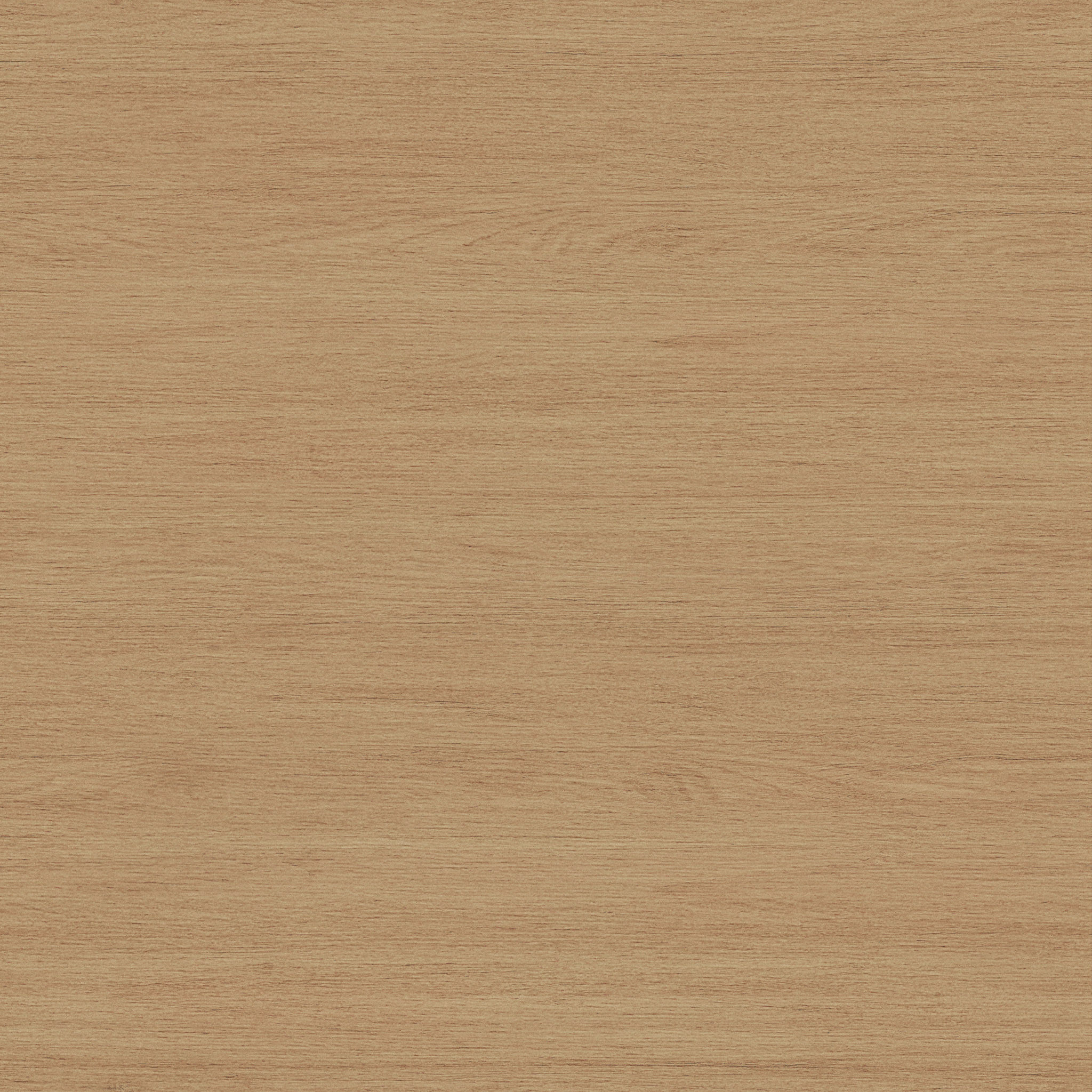 Pacific Desk with Bookcases Fog thumbnail 8