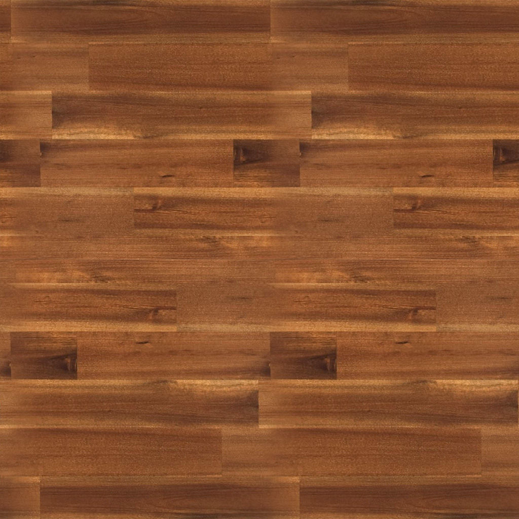 Dakota TV Stand thumbnail 8