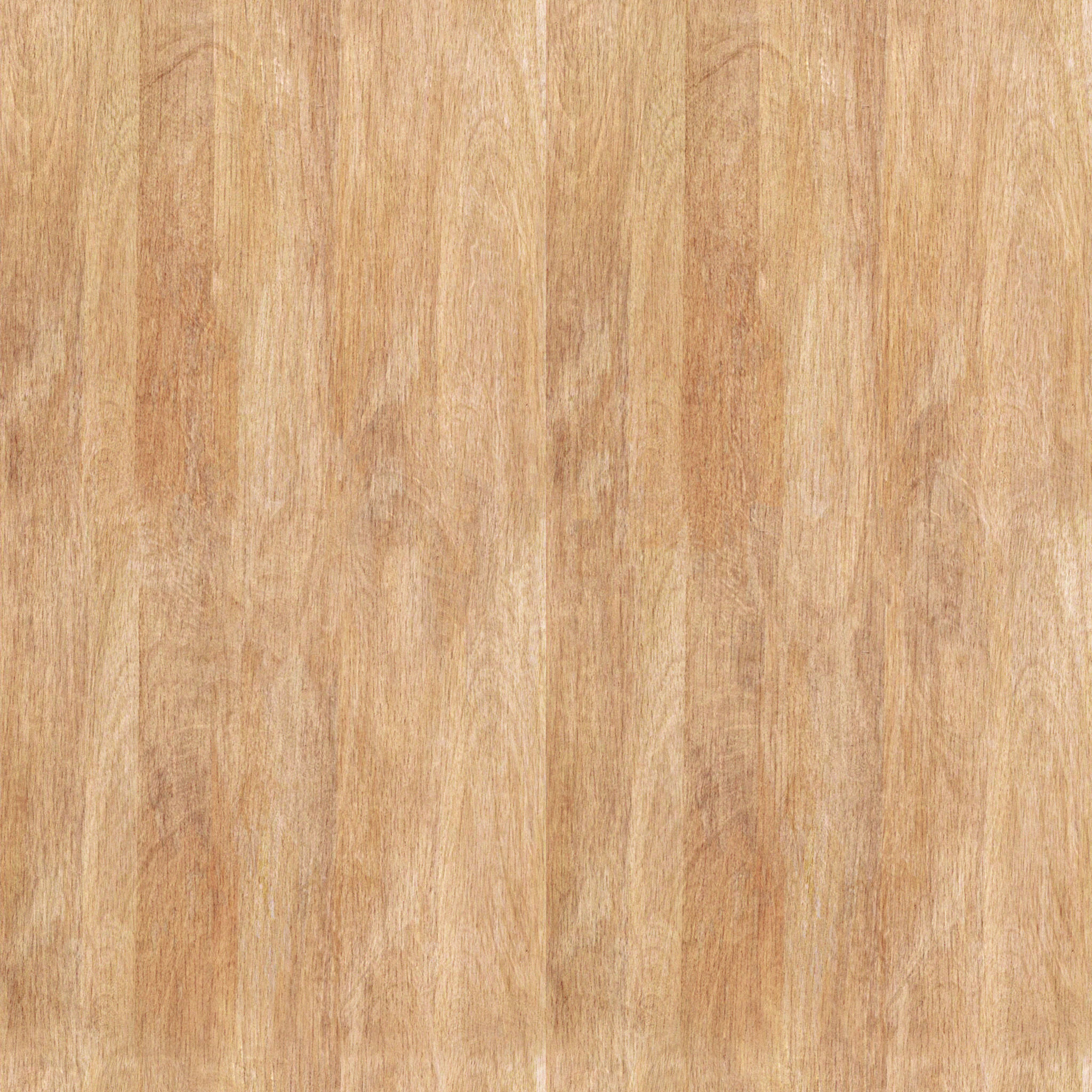 Reseda Wide Mango Solid Wood Sideboard thumbnail 5
