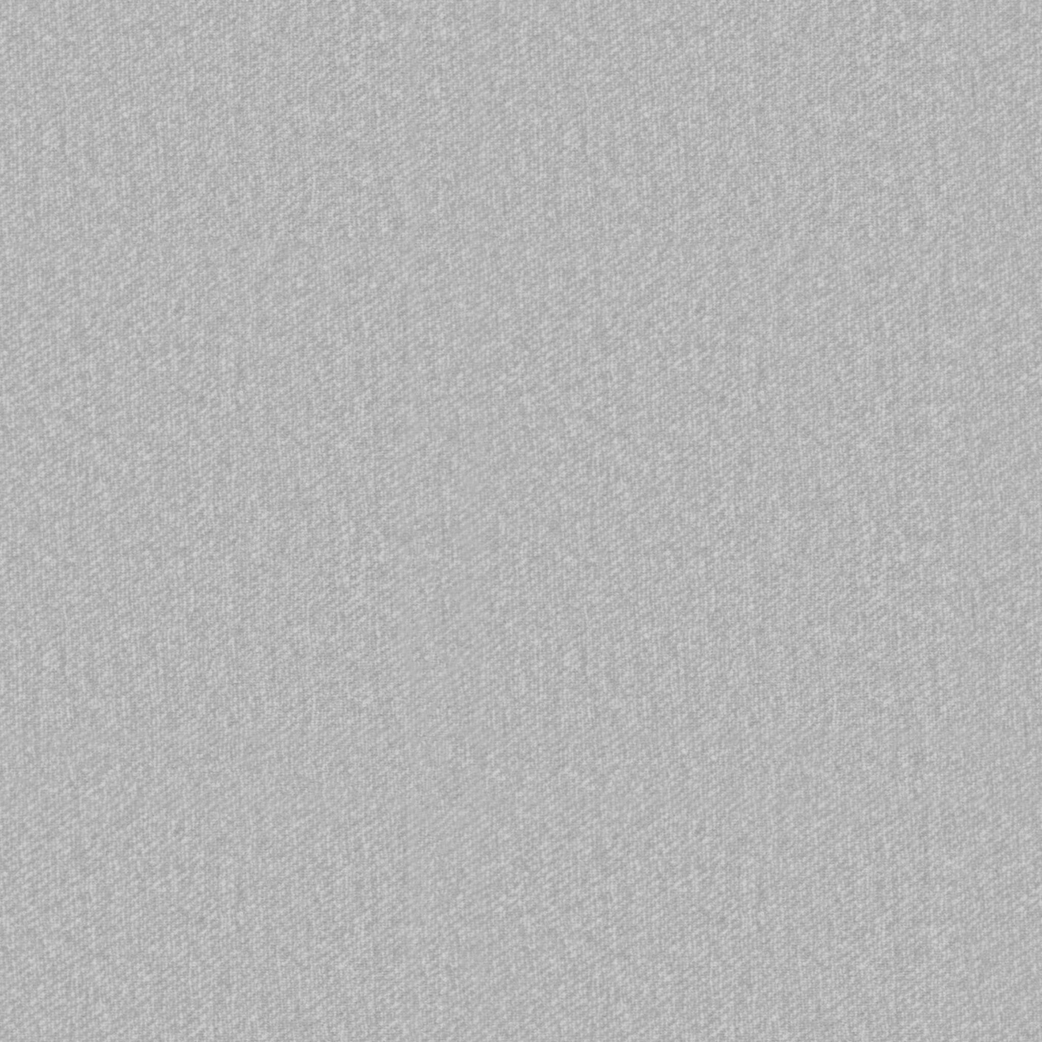 Crescent Swivel Chair thumbnail 2