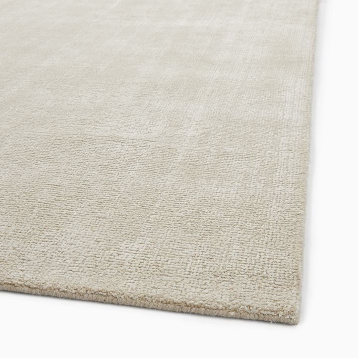 Glimmer Rug-9'X12' thumbnail 4