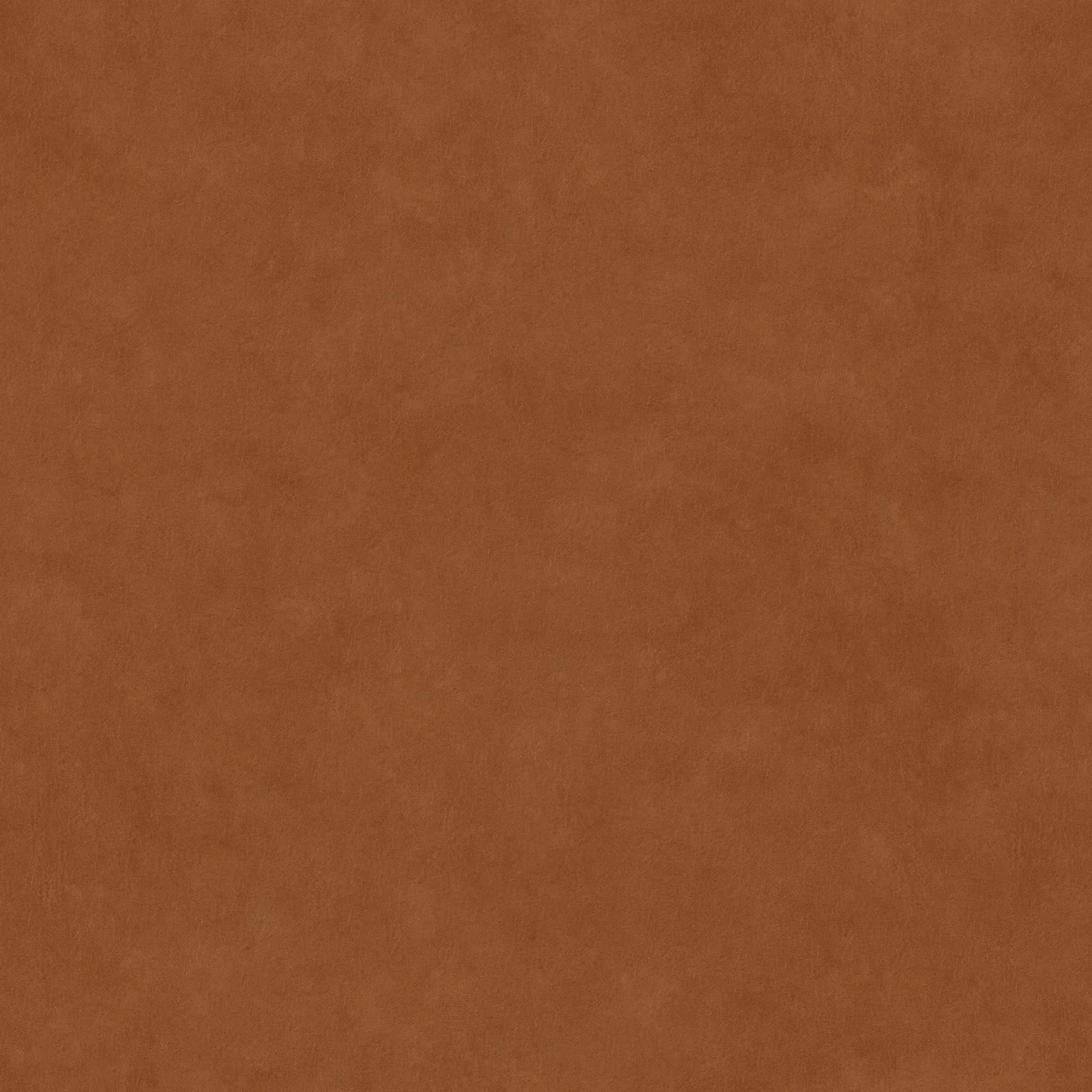 Irving Leather Swivel Armchair thumbnail 8