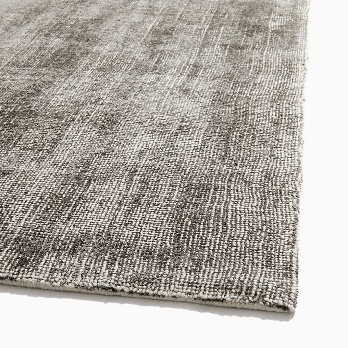 Glimmer Rug 6'x9' thumbnail 3