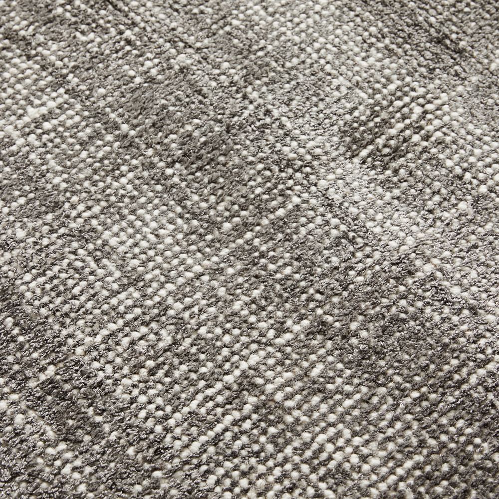 Glimmer Rug 6'x9' thumbnail 4