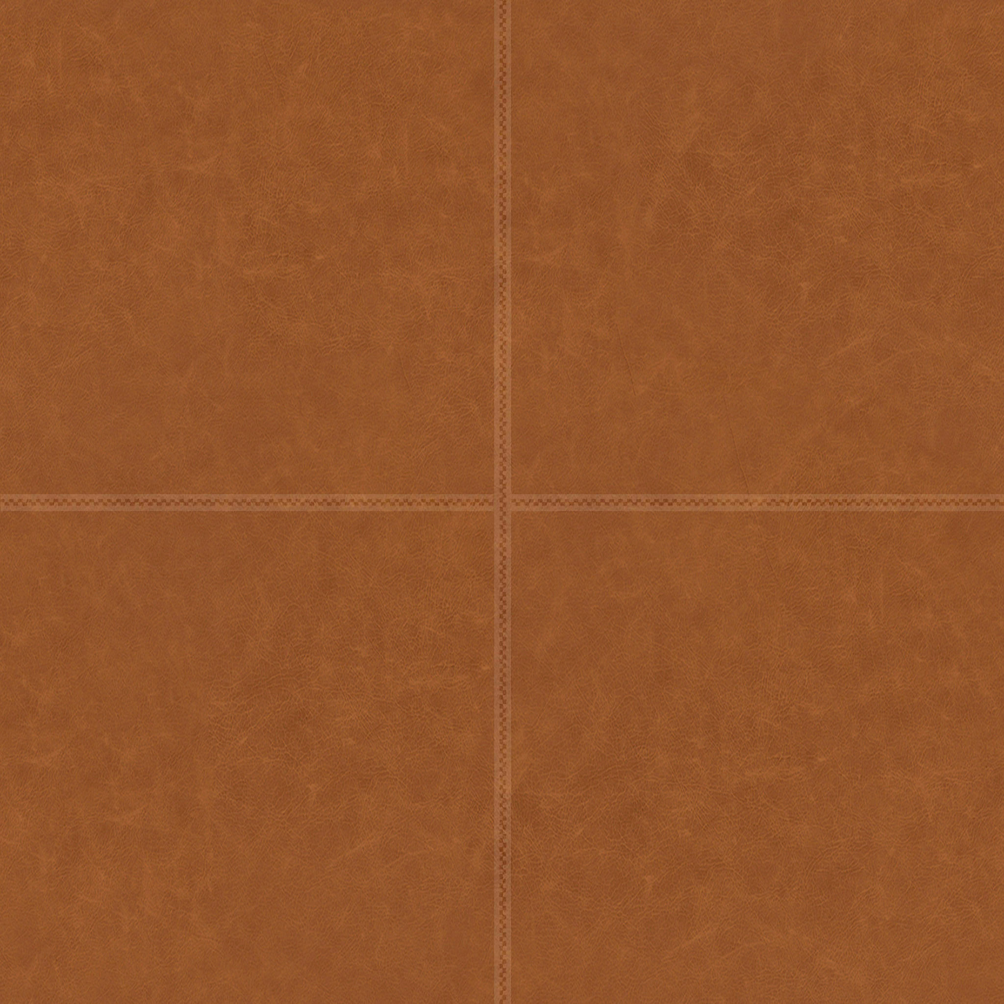Slope Leather Bar Stool thumbnail 2