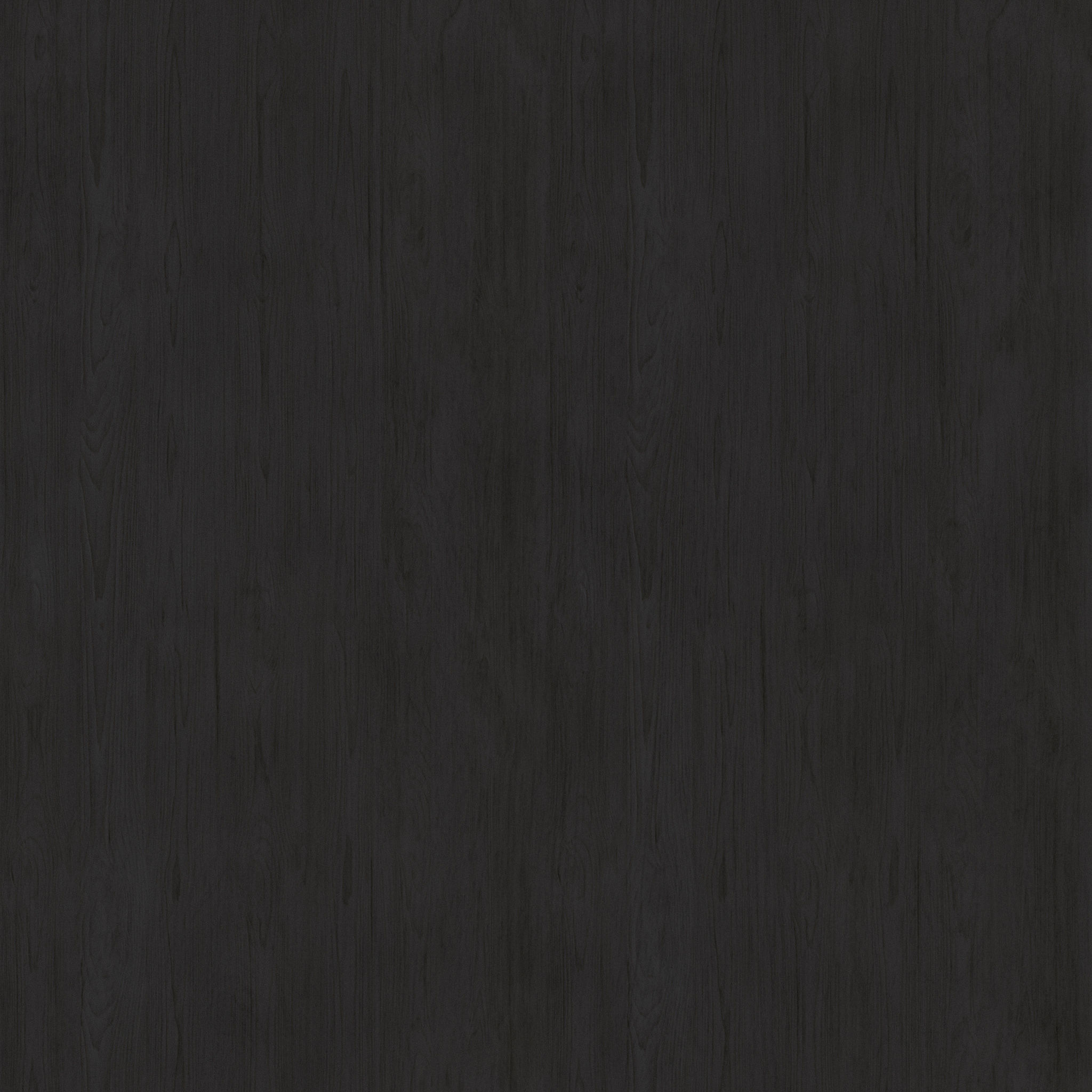 Livingston Secretary Desk thumbnail 2