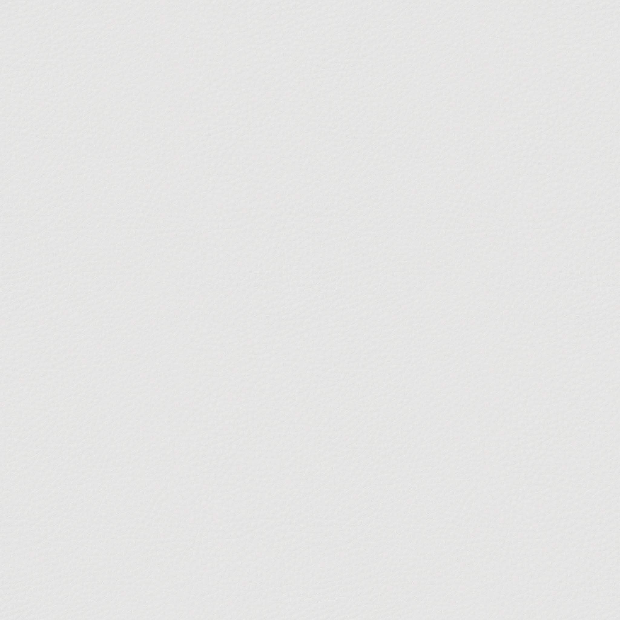 Semi Sheer Cellular Shade thumbnail 4