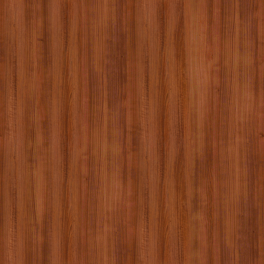 Slope Wood Shell Dining Chair thumbnail 6