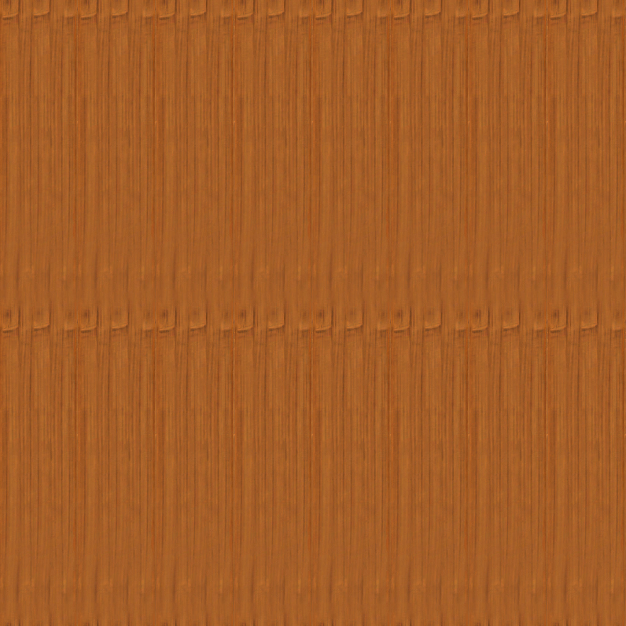 Mid Century Drawer Dresser thumbnail 5