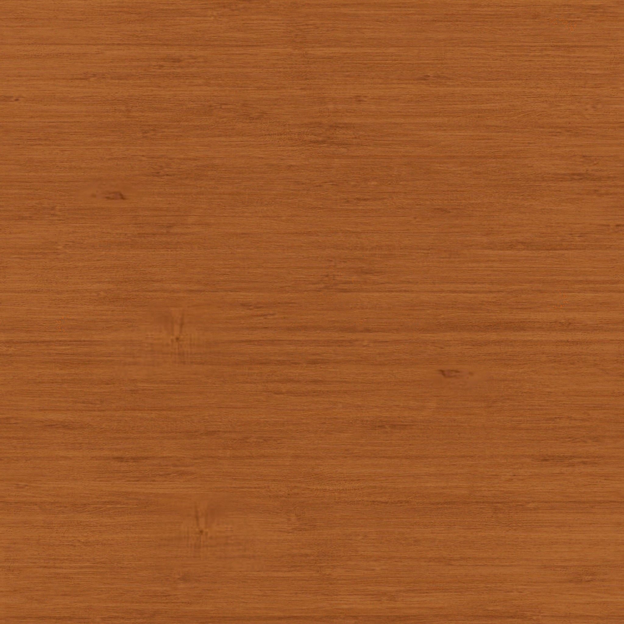 Mid Century Drawer Dresser thumbnail 6