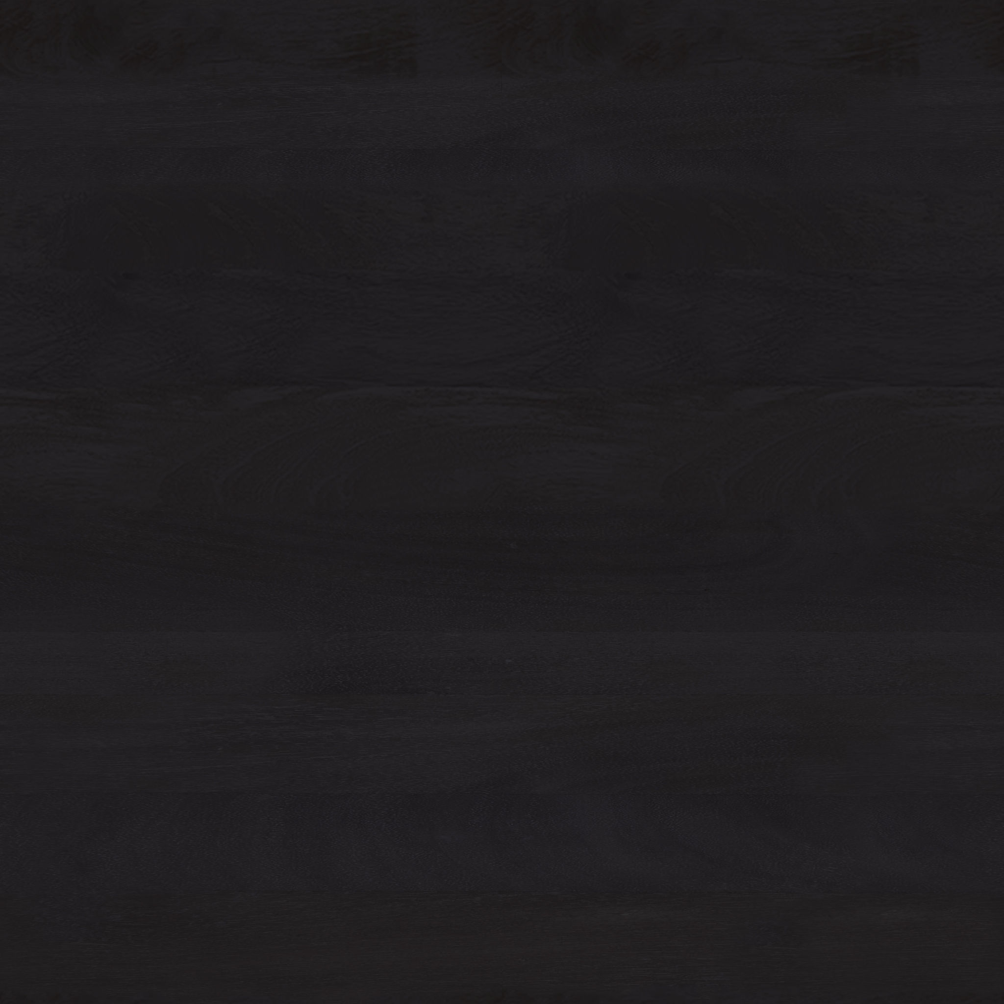 Industrial Storage Media Console thumbnail 2