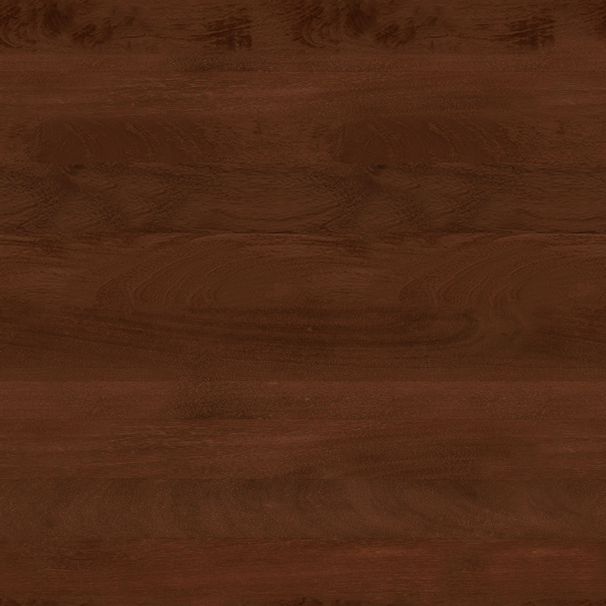Cool Walnut Industrial Storage Media consoles thumbnail 2