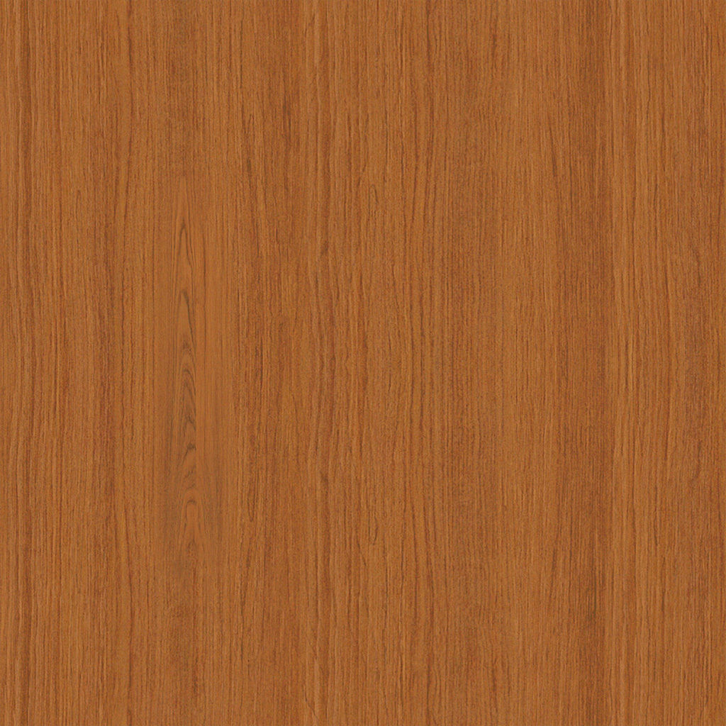 Mid Century Modular Desk File Cabinet thumbnail 7